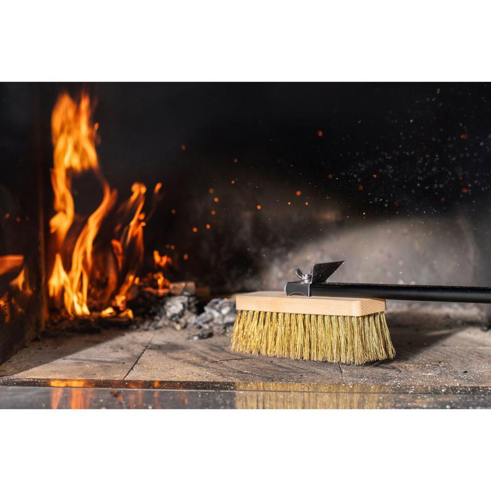 Product gallery 800094996