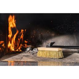 Product thumb gallery 466785906