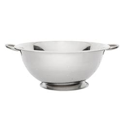 Product thumb gallery 156602147