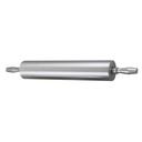 Aluminum Rolling Pin with Ball Bearings