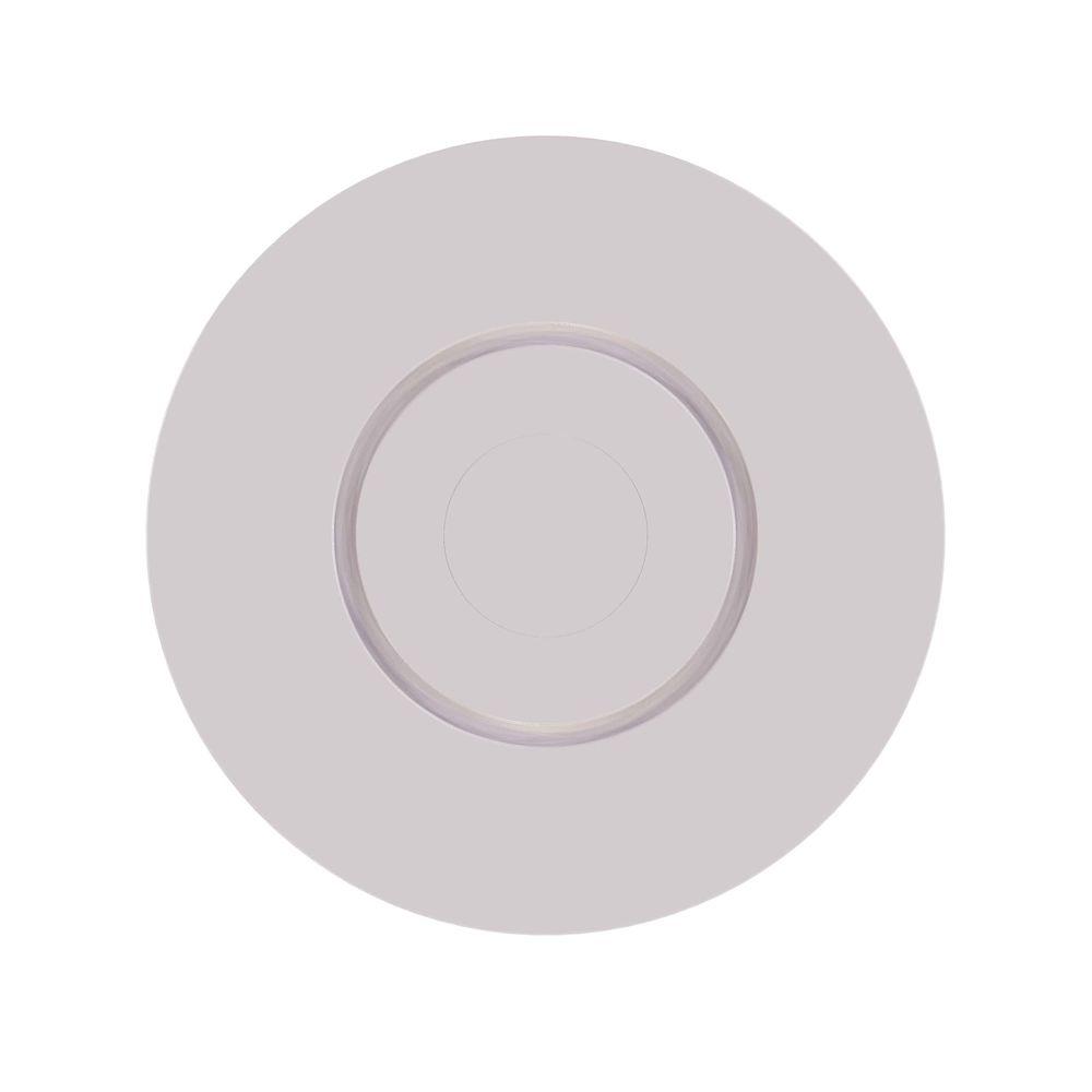 Product gallery 675876628