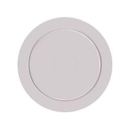 Product thumb gallery 199358262