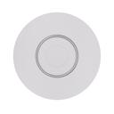 Tray with 8 and 10 inch Groove for AMP-500EF Pizza Dough Spinner