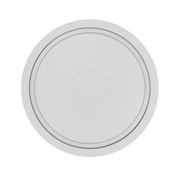 Product thumb gallery 266184467