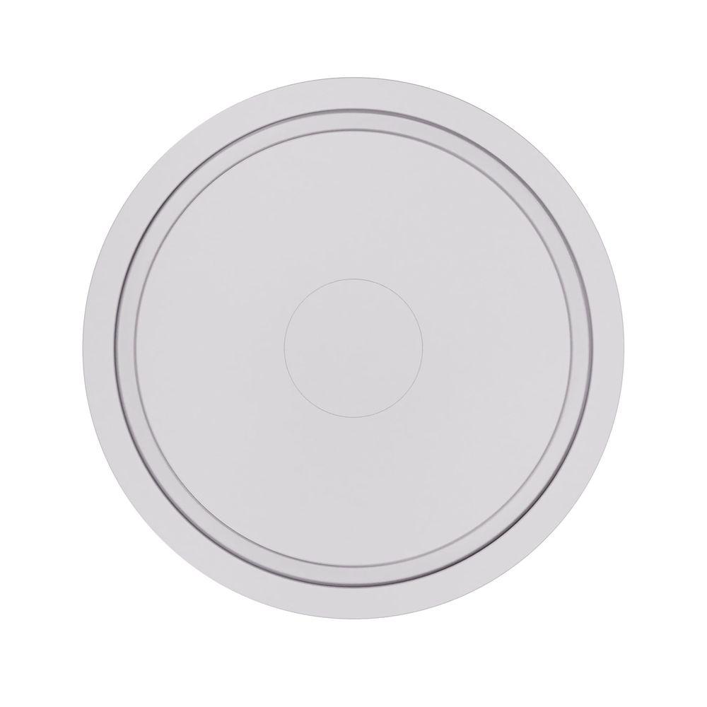 Product gallery 504420967