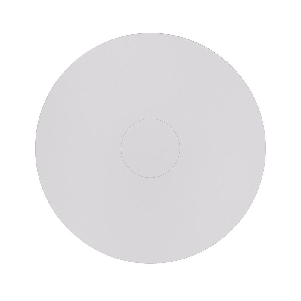 Product gallery 312883208