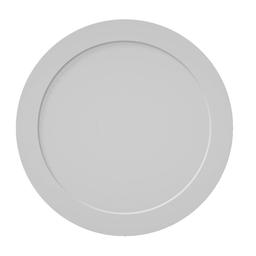 Product thumb gallery 726492134