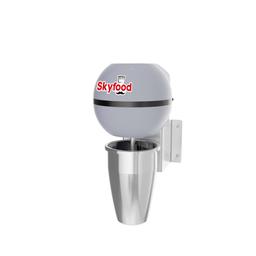 Product thumb gallery 948279543