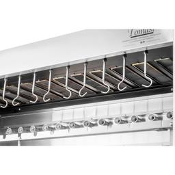 Product thumb gallery 433075594