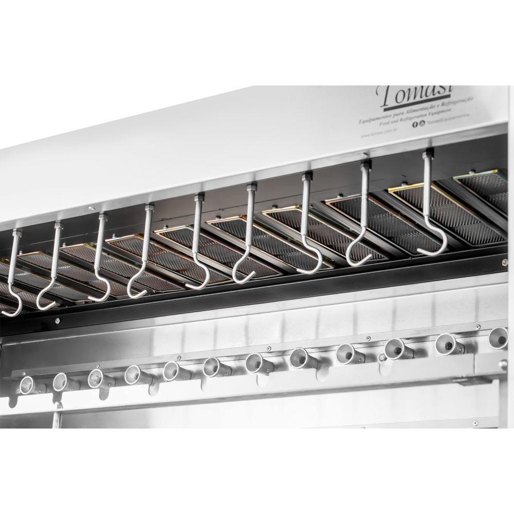 Product gallery 433075594