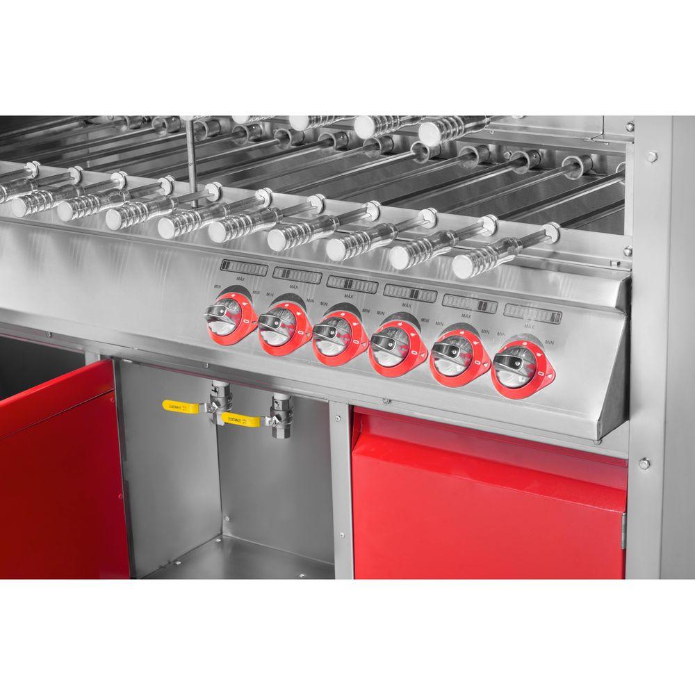 Product gallery 933849288