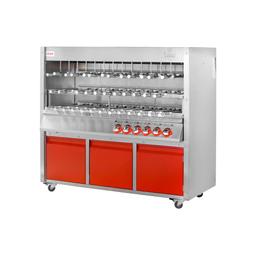 Product thumb gallery 29009217