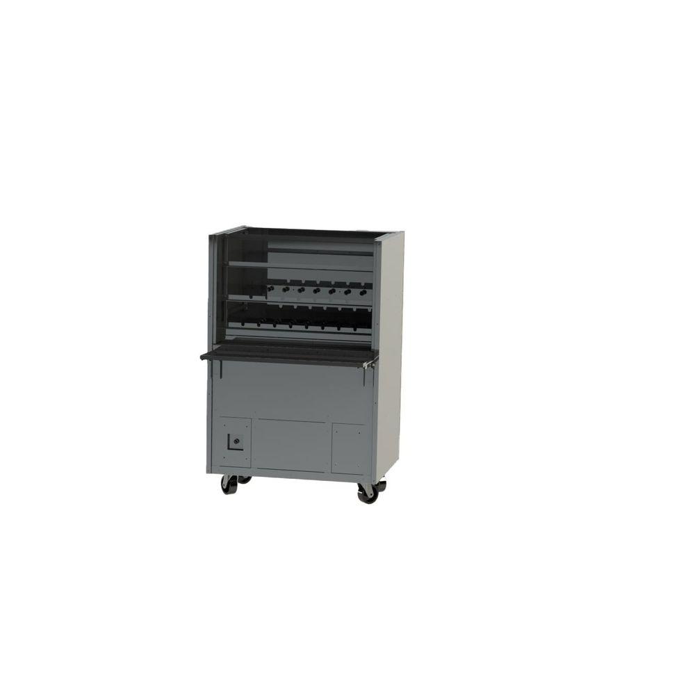 Product gallery 332695957