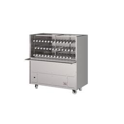 Product thumb gallery 848049633