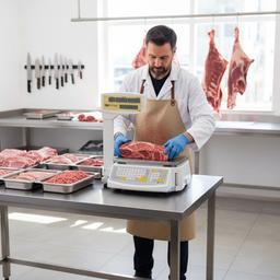 Product thumb gallery 422295745