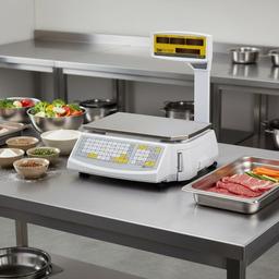 Product thumb gallery 184153258