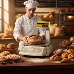 Product thumb gallery 251329940