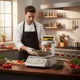 Product thumb gallery 64819390