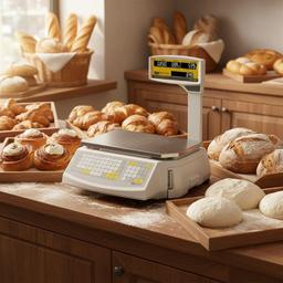 Product thumb gallery 36943526