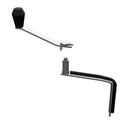 Bowl Scraper for CR-8 8 Quart Vertical Cutter