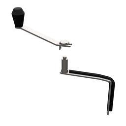 Product thumb gallery 491296654