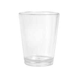 Product thumb gallery 650438704