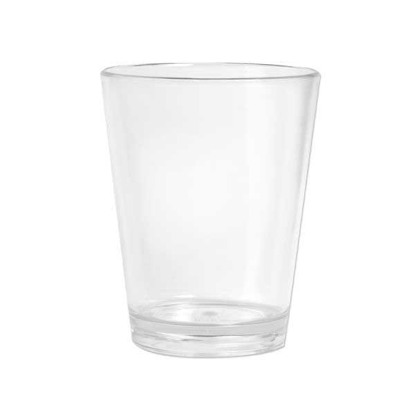 Product gallery 650438704