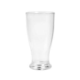 Product thumb gallery 606950840