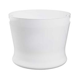 Product thumb gallery 16126659