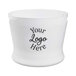 Product thumb gallery 505818154