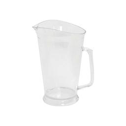 Product thumb gallery 349552180