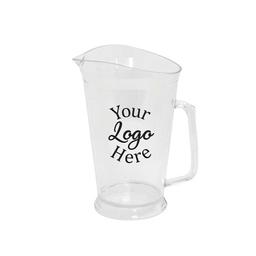 Product thumb gallery 642052388