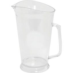 Product thumb gallery 676704436