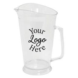 Product thumb gallery 927990918