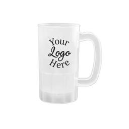 Product thumb gallery 4151328