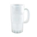 Polypropylene Natural Stein