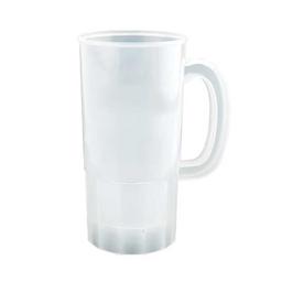 Product thumb gallery 845145307