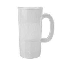 Product thumb gallery 596784184