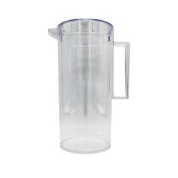 Product thumb gallery 203014636