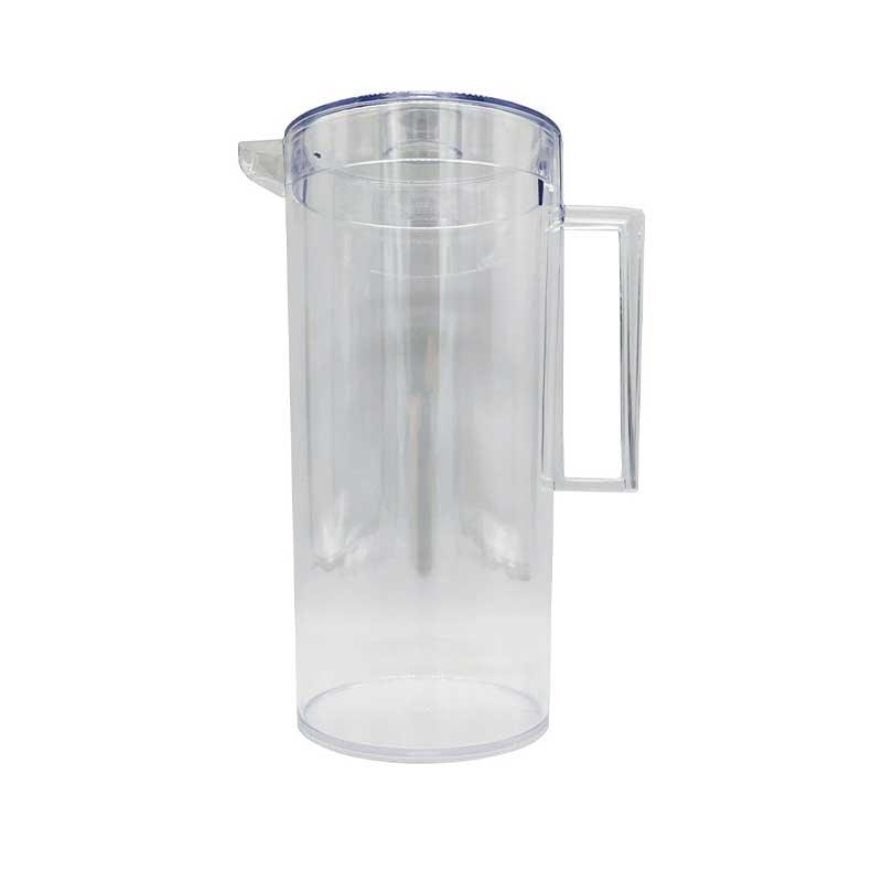 Product gallery 203014636