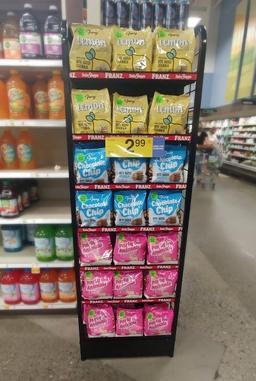 Product thumb gallery 445572525