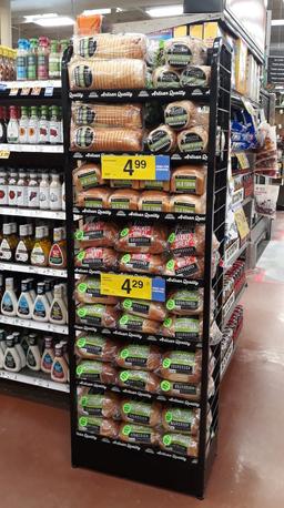 Product thumb gallery 588364242