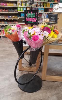 Product thumb gallery 479765029