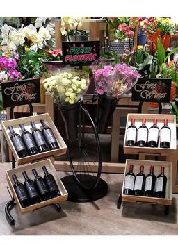 Product thumb gallery 169134699