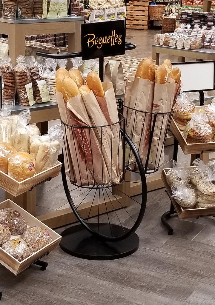 Product gallery 172061579