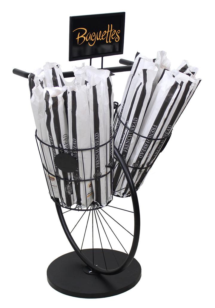 Product gallery 890538874