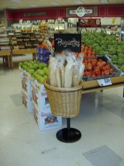 Product thumb gallery 175668428