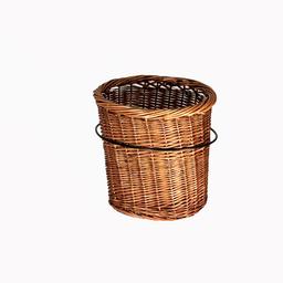 Product thumb gallery 406897899