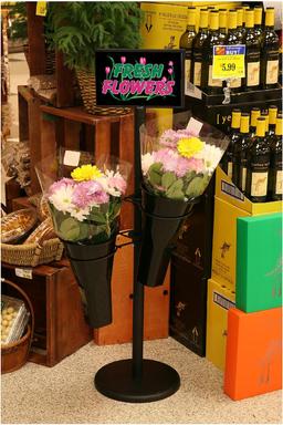 Product thumb gallery 302753939