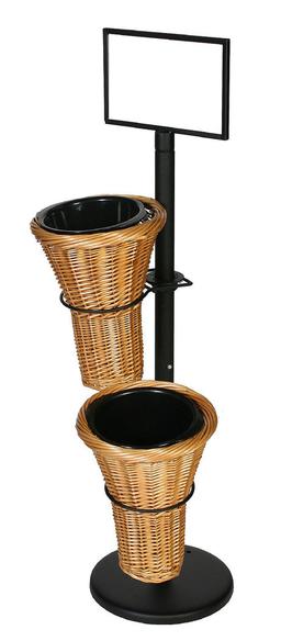 Product thumb gallery 941275665